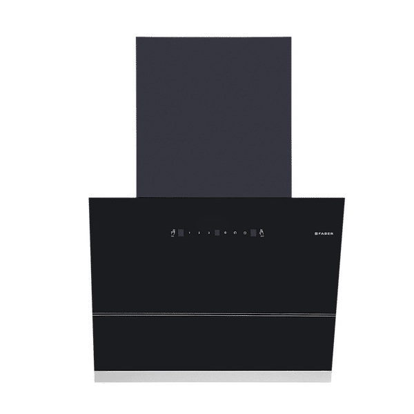 Faber online apex chimney